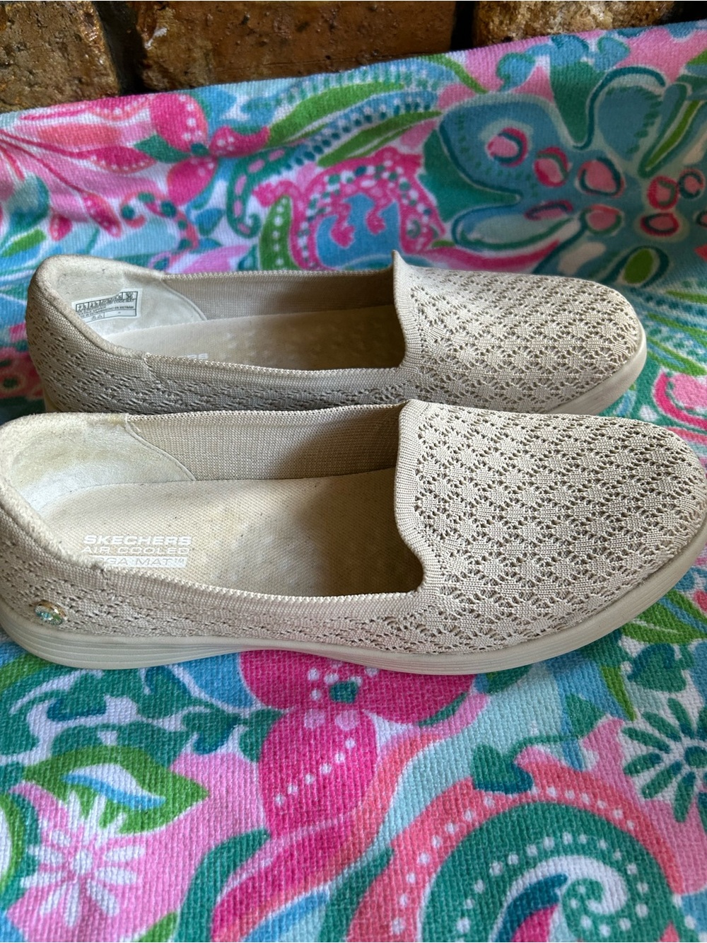 Skechers Chelsea. - Picture 2 of 7